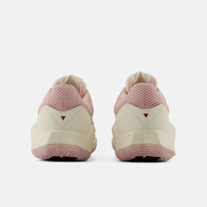 New Balance Coco Delray, WCOD37S