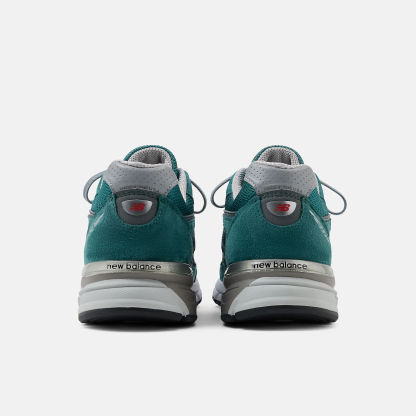 New Balance Made in USA 990v4, U990OV4