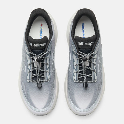 New Balance Ellipse Pykrete, WELPS549
