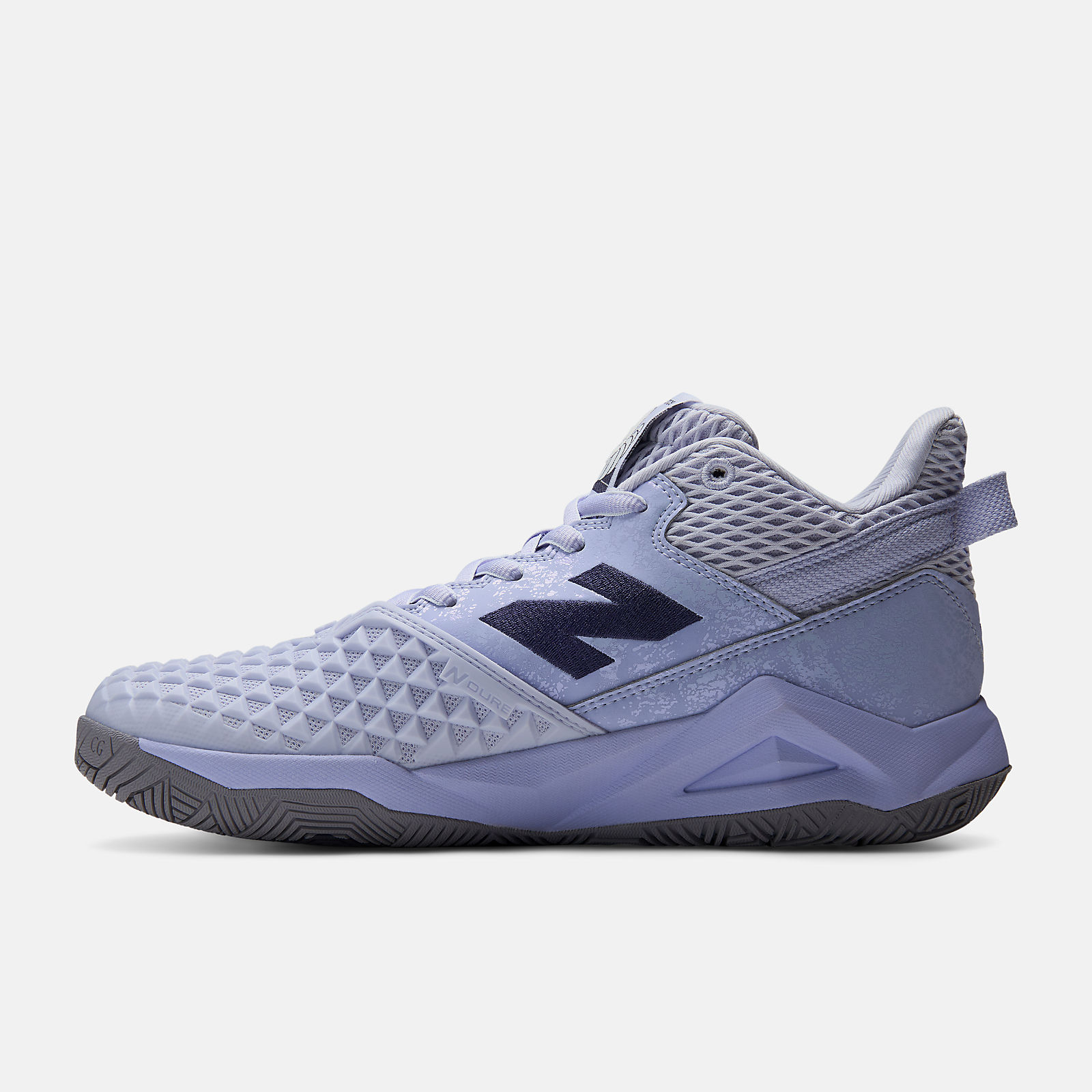 New Balance Coco CG2, WHCOC6ND