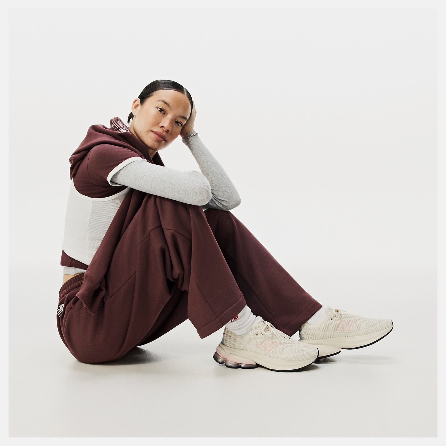 New Balance 5030, U50301UW