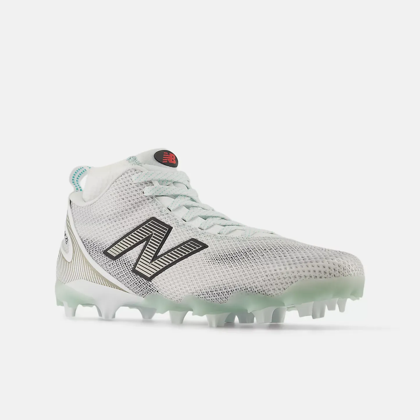 New Balance FreezeLX v5, FREEZWT5