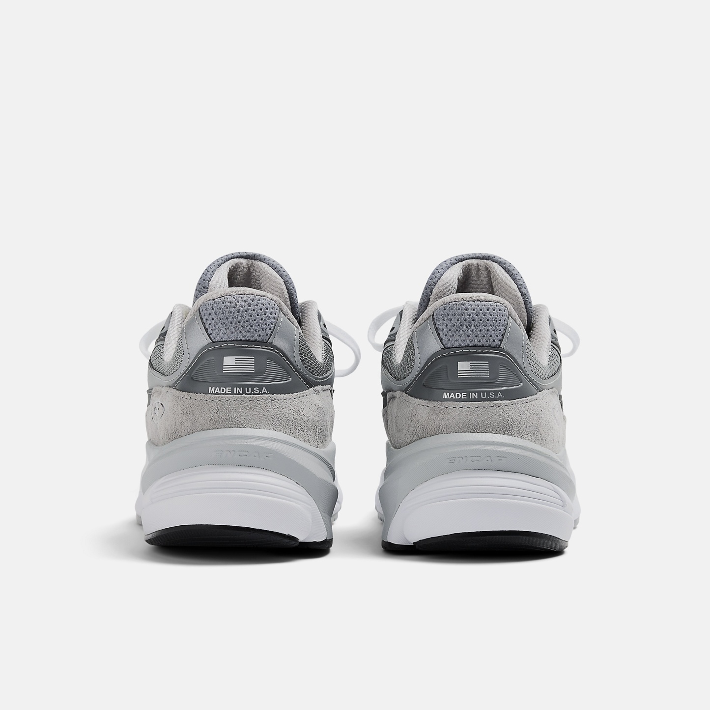 New Balance Made in USA 990v6, W990GL6
