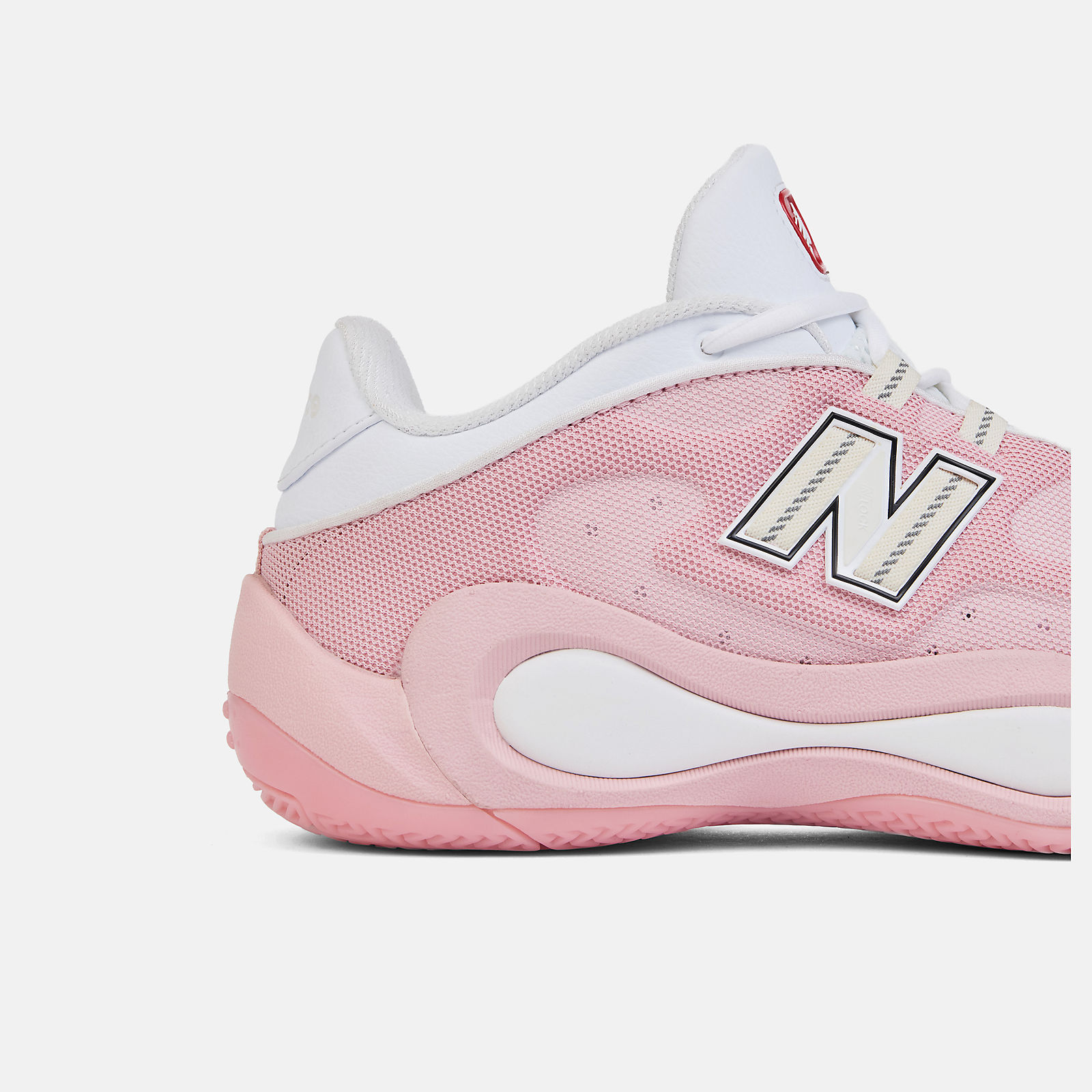 New Balance P400 Low, UFFBL5JV