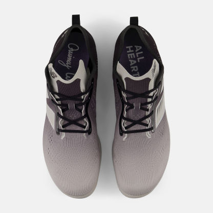 New Balance Quincy Wilson FuelCell SuperComp MD-X v3, UELRS9LM