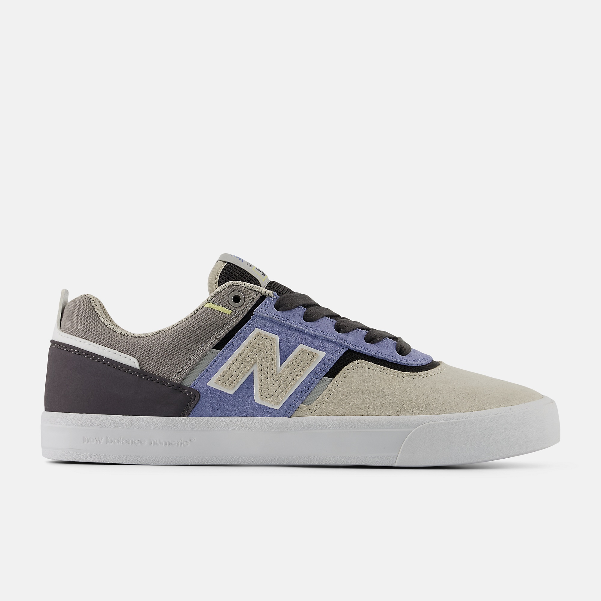 New Balance NB Numeric Jamie Foy 306, UN306NTR