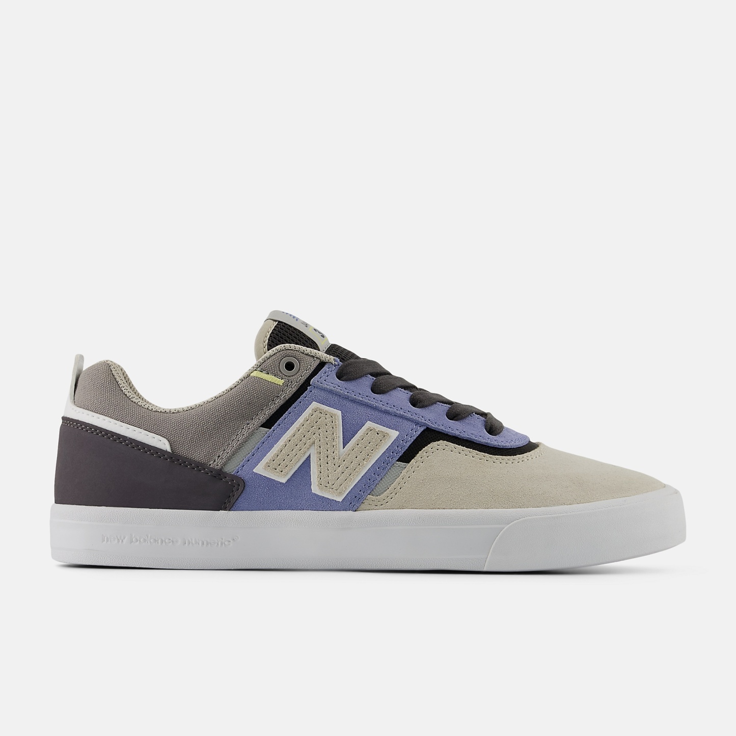 New Balance NB Numeric Jamie Foy 306, UN306NTR