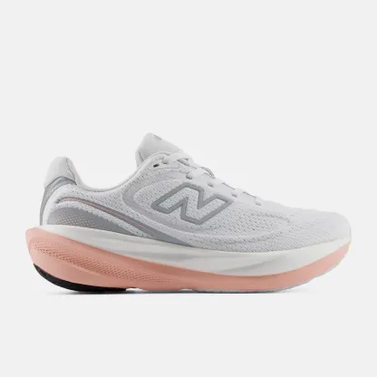 New Balance 1080v15, W108037Y