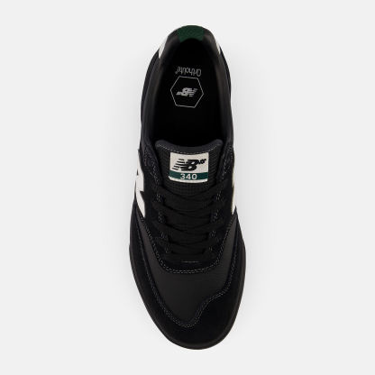 New Balance NB Numeric 340, UN340YRW