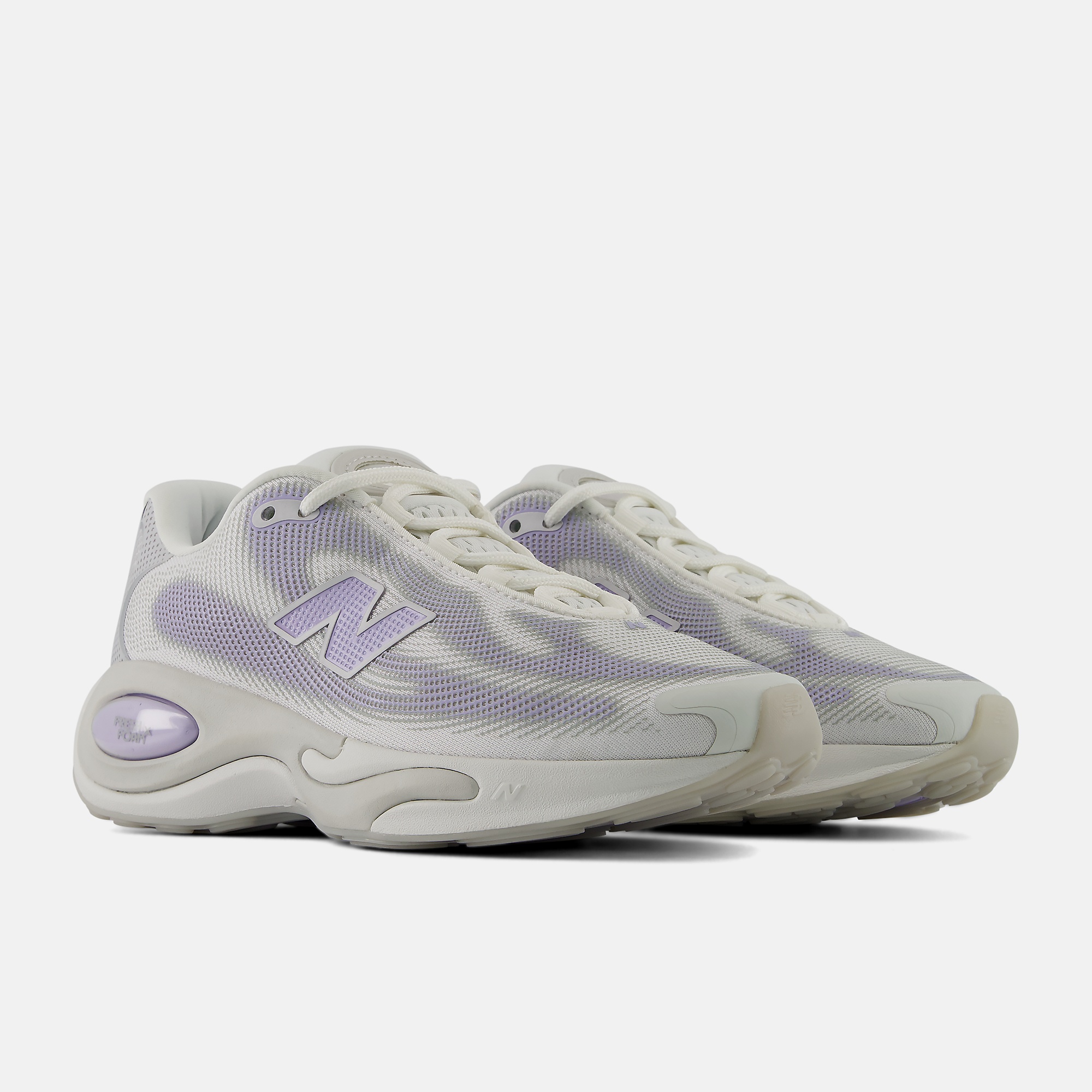 New Balance AC Runner, WACR19QD