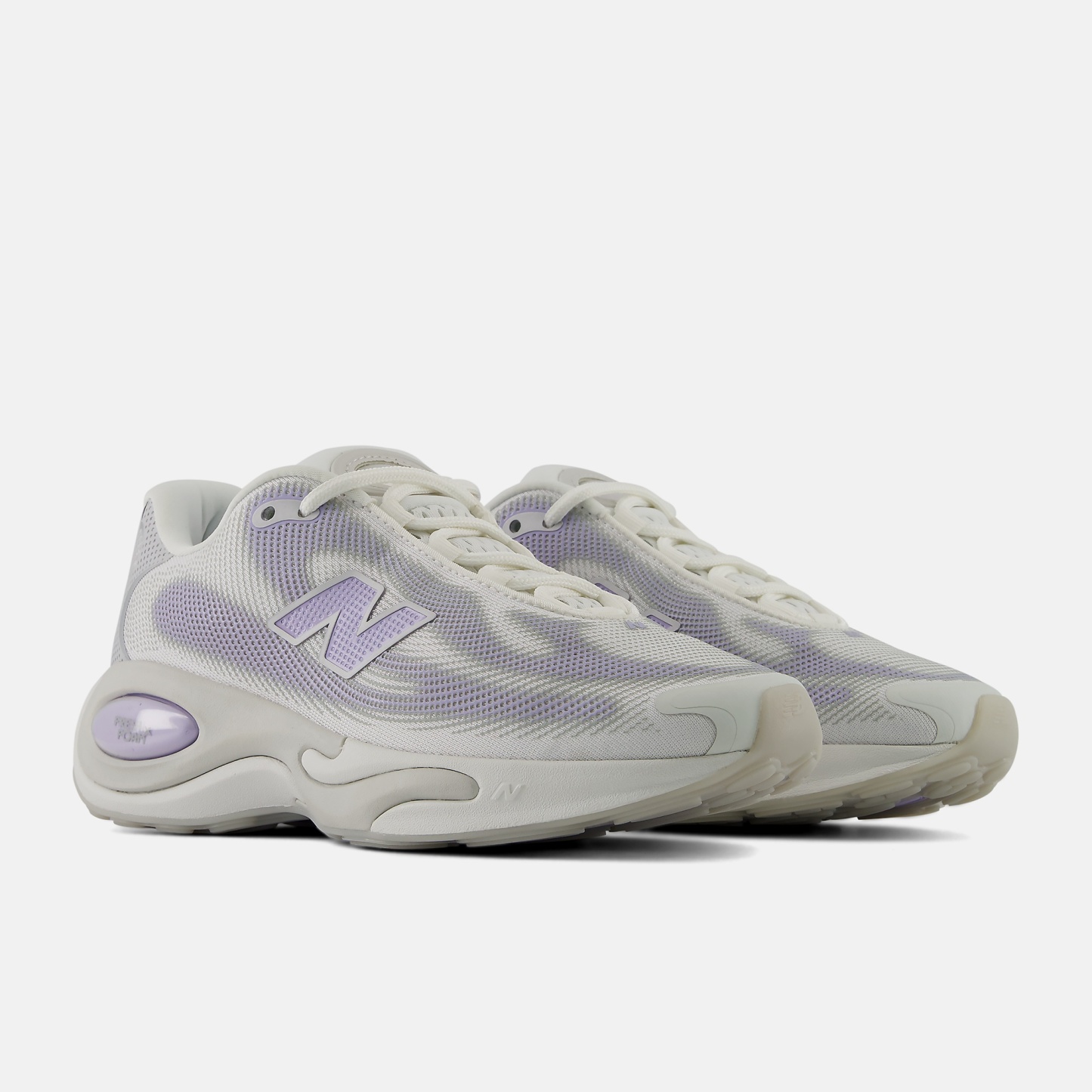 New Balance AC Runner, WACR19QD