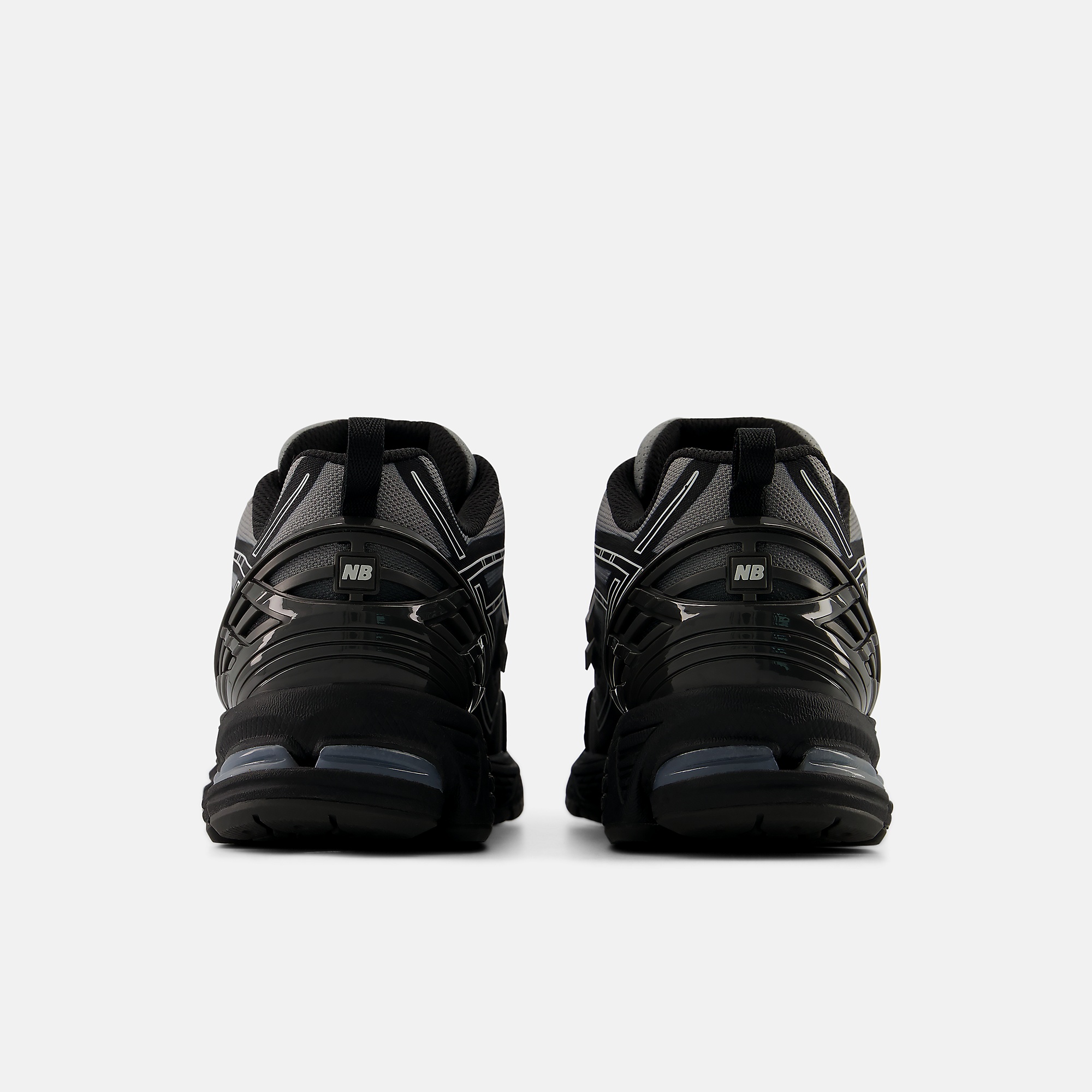 New Balance 1906E, U19069BR