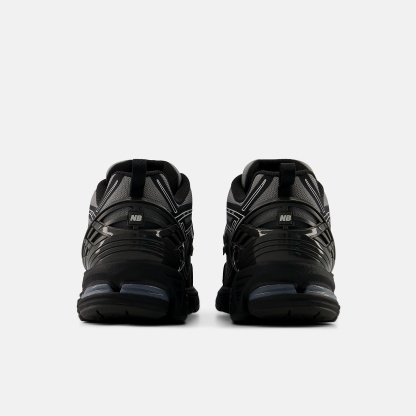 New Balance 1906E, U19069BR