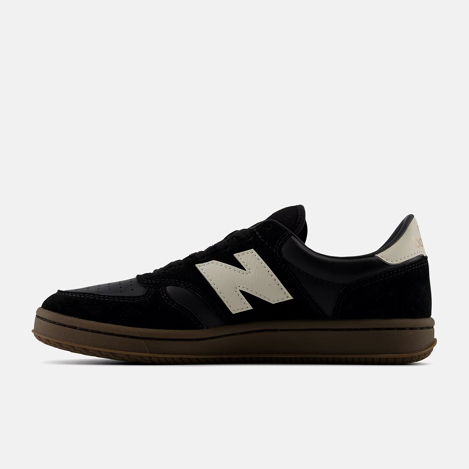 New Balance T500, U5001YN