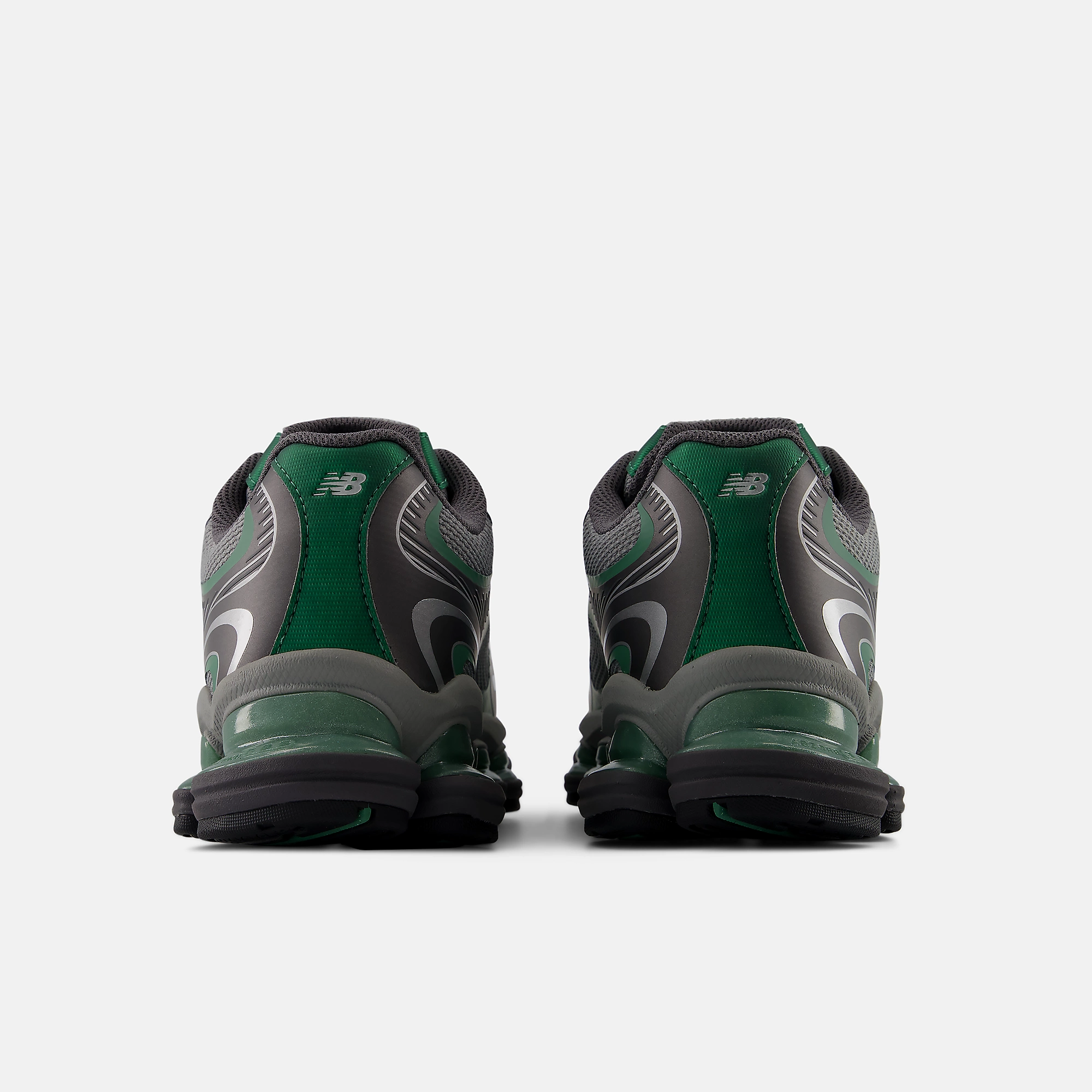 New Balance ABZORB 2000, U200015Y