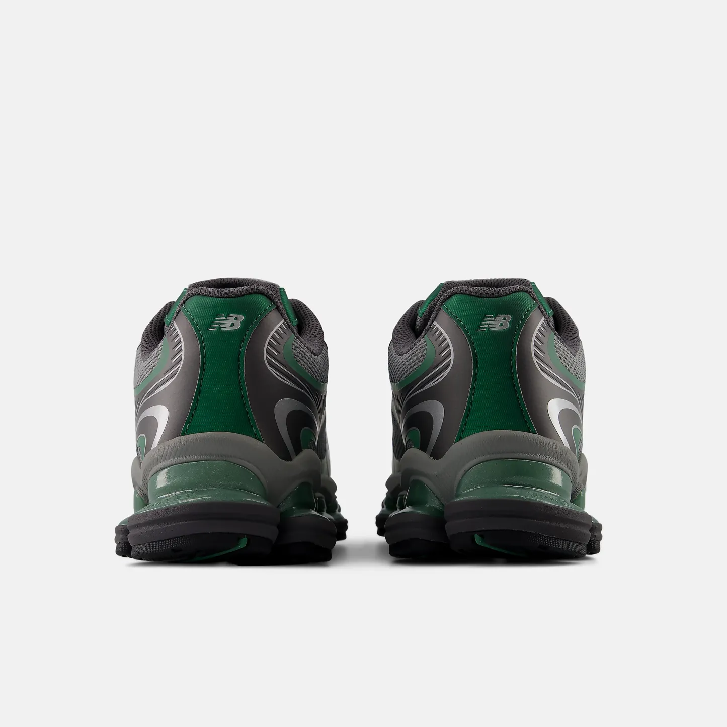 New Balance ABZORB 2000, U200015Y