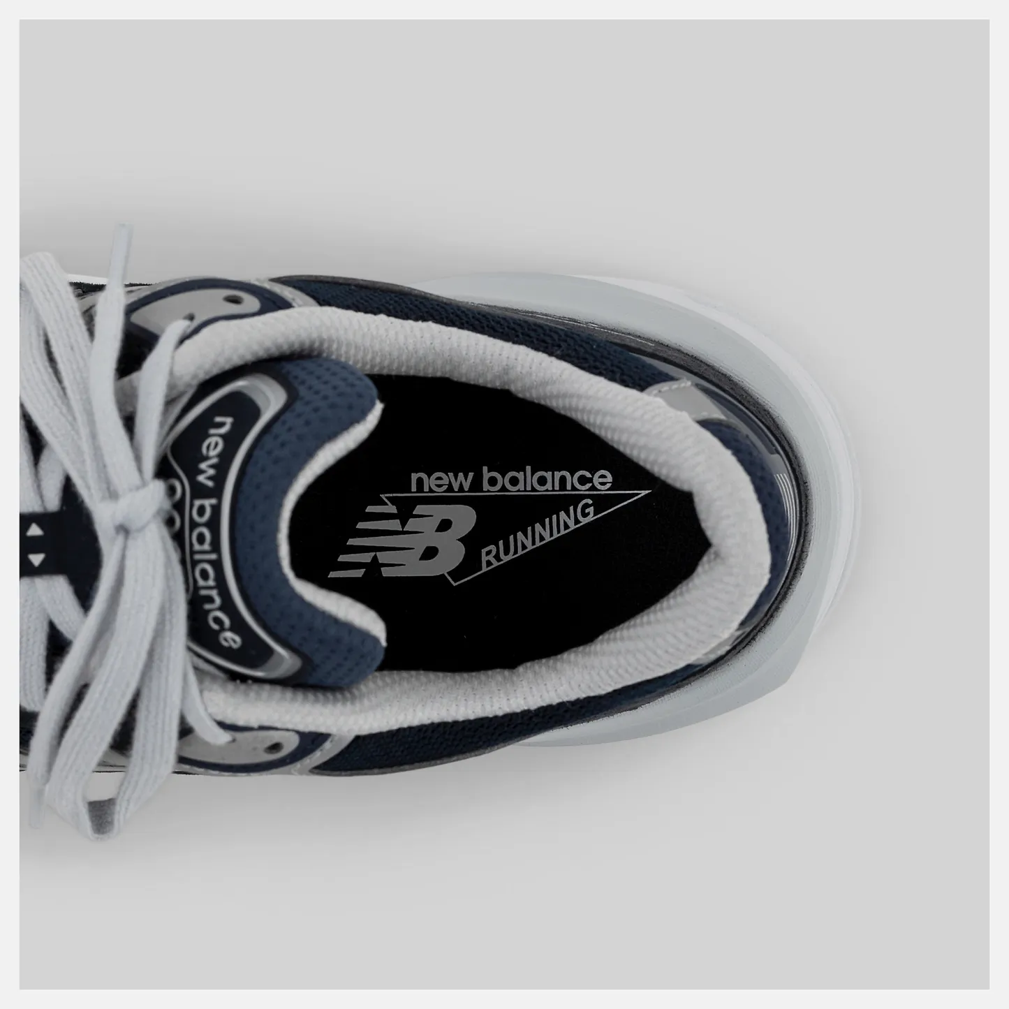 New Balance Made in USA 990v6, W990NV6