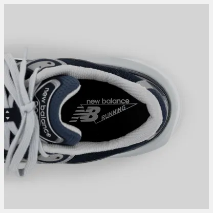 New Balance Made in USA 990v6, W990NV6