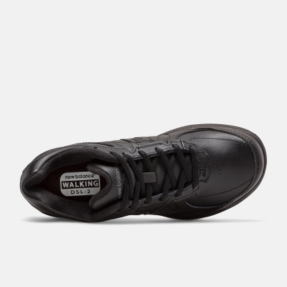 New Balance 577v1, WW577BK