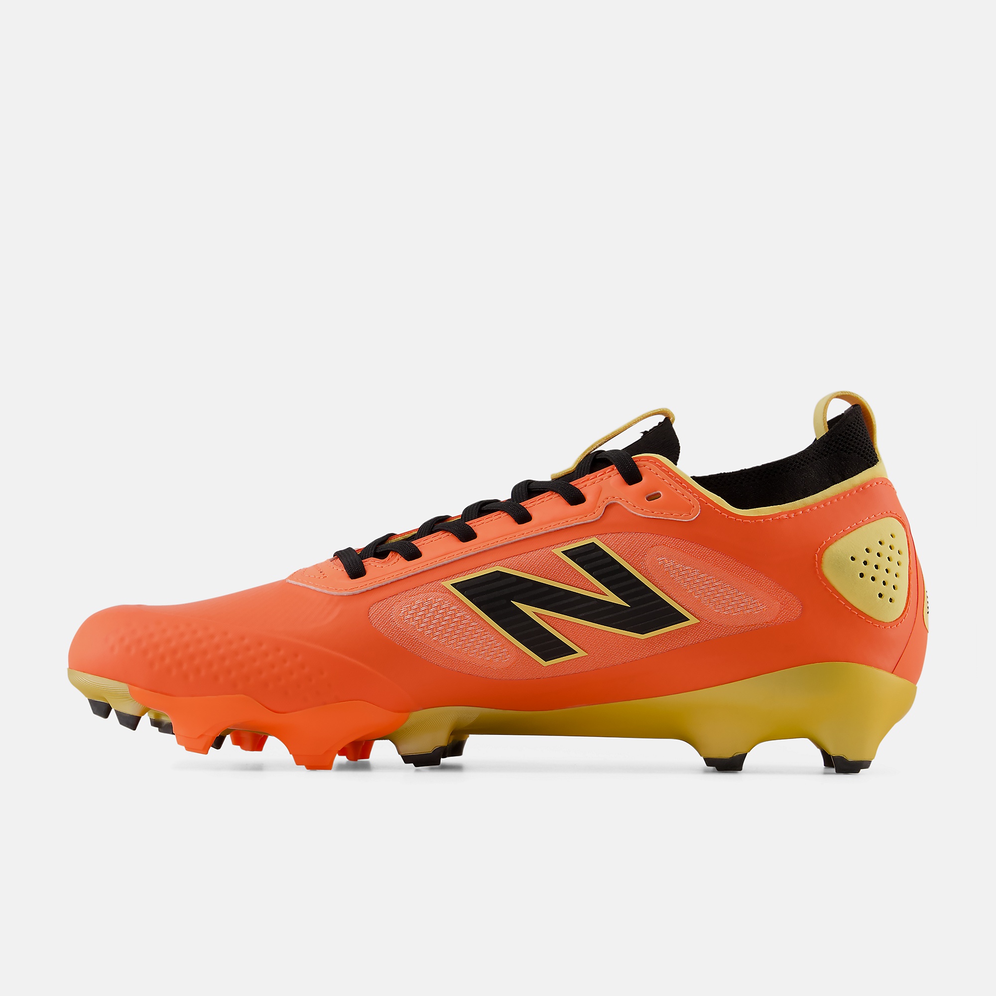 New Balance Rev X, MPRO722