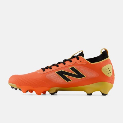 New Balance Rev X, MPRO722