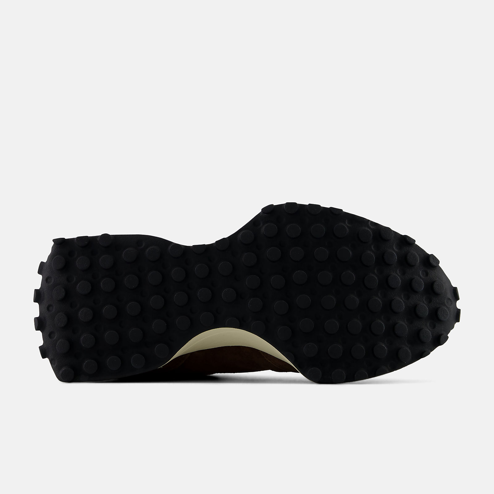 New Balance 327, W32714Q