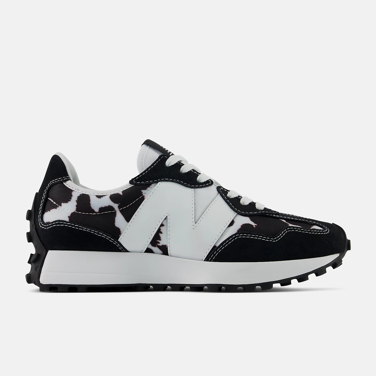 New Balance 327, W327APA
