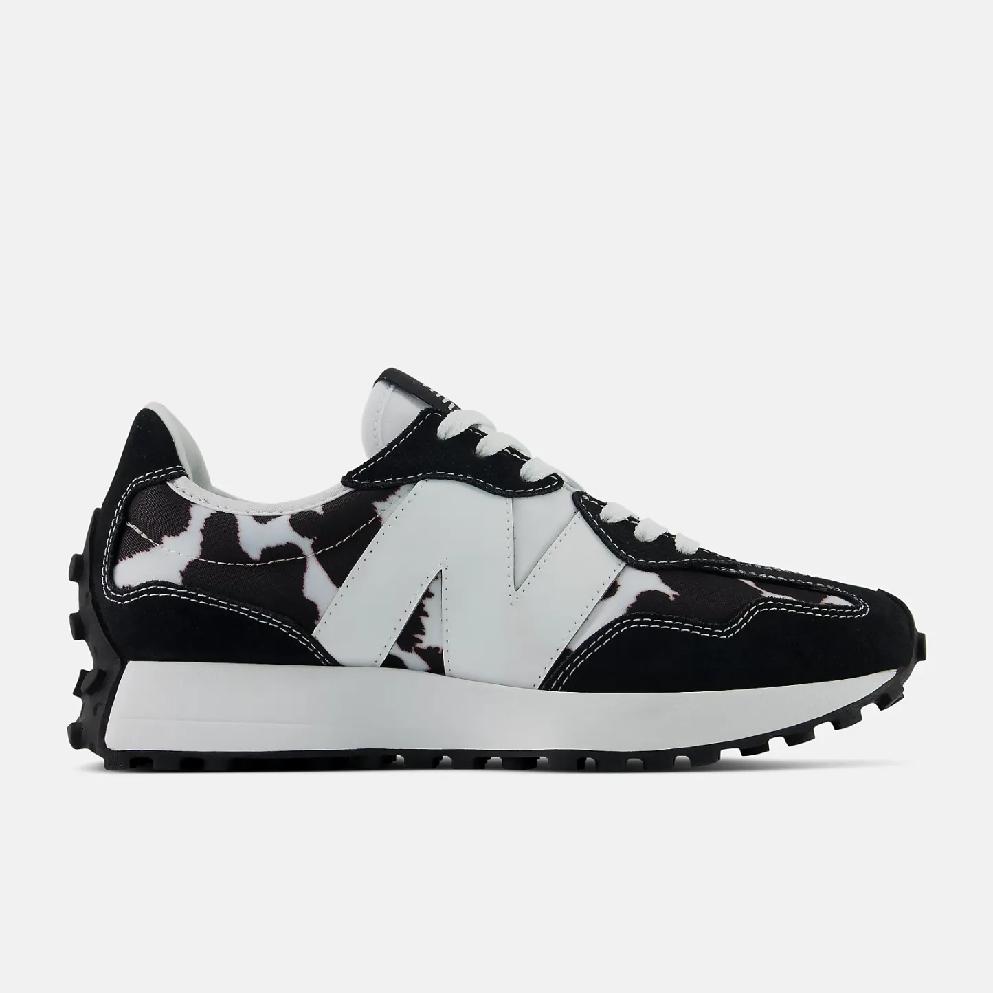 New Balance 327, W327APA