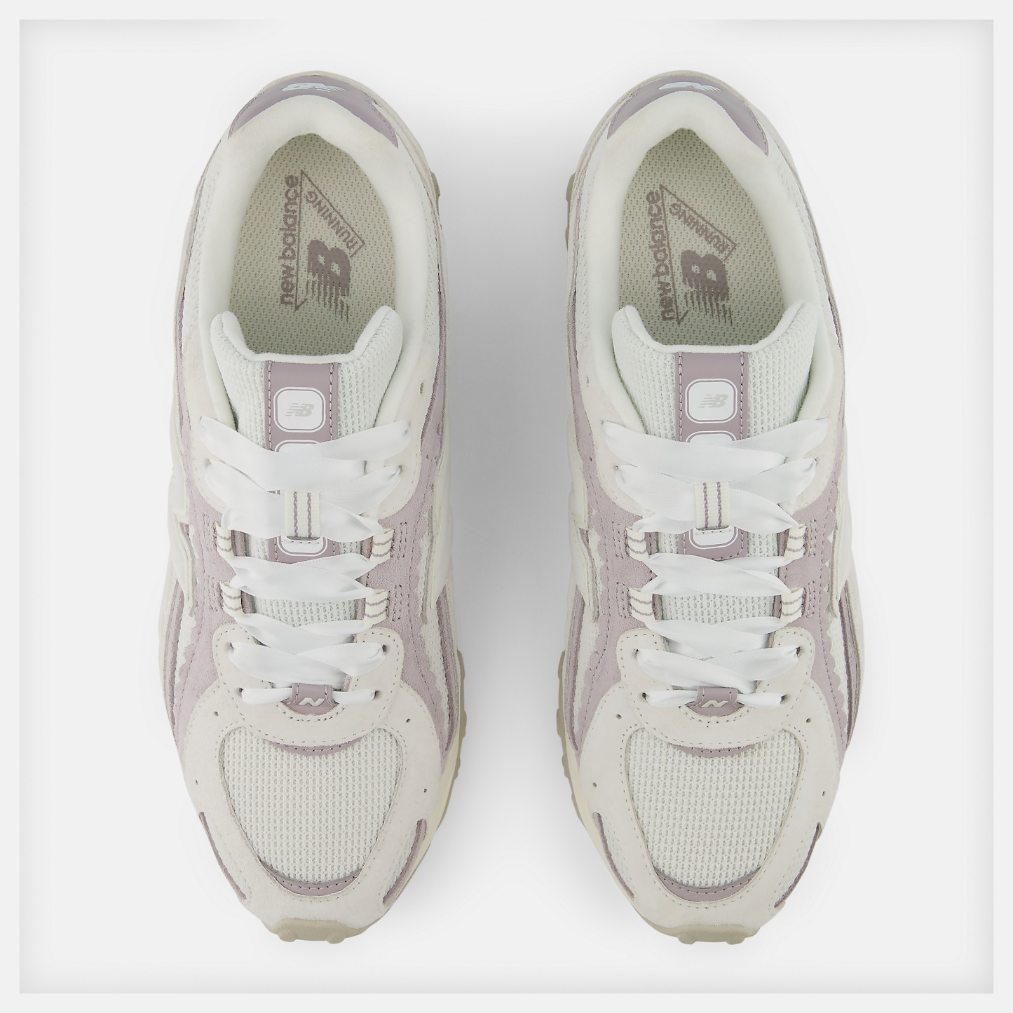 New Balance 204L, U204L6A6