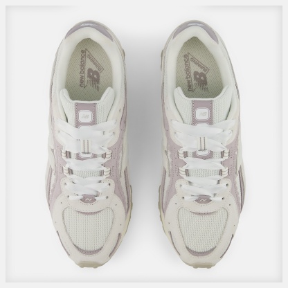 New Balance 204L, U204L6A6