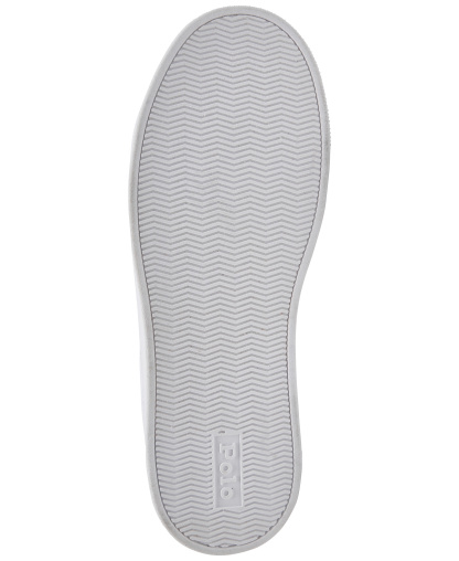 Polo Ralph Lauren Kids Sutton Casual Sneakers from Finish Line - Multi