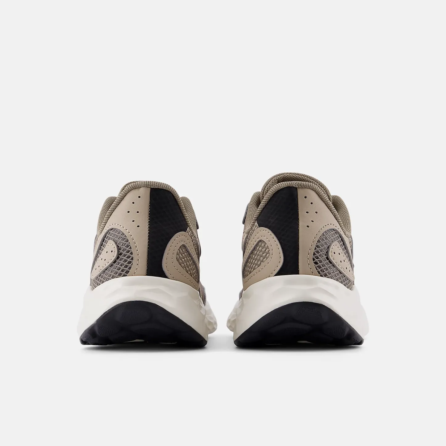 New Balance Fresh Foam Arishi v4 Tiralux, WARIS682
