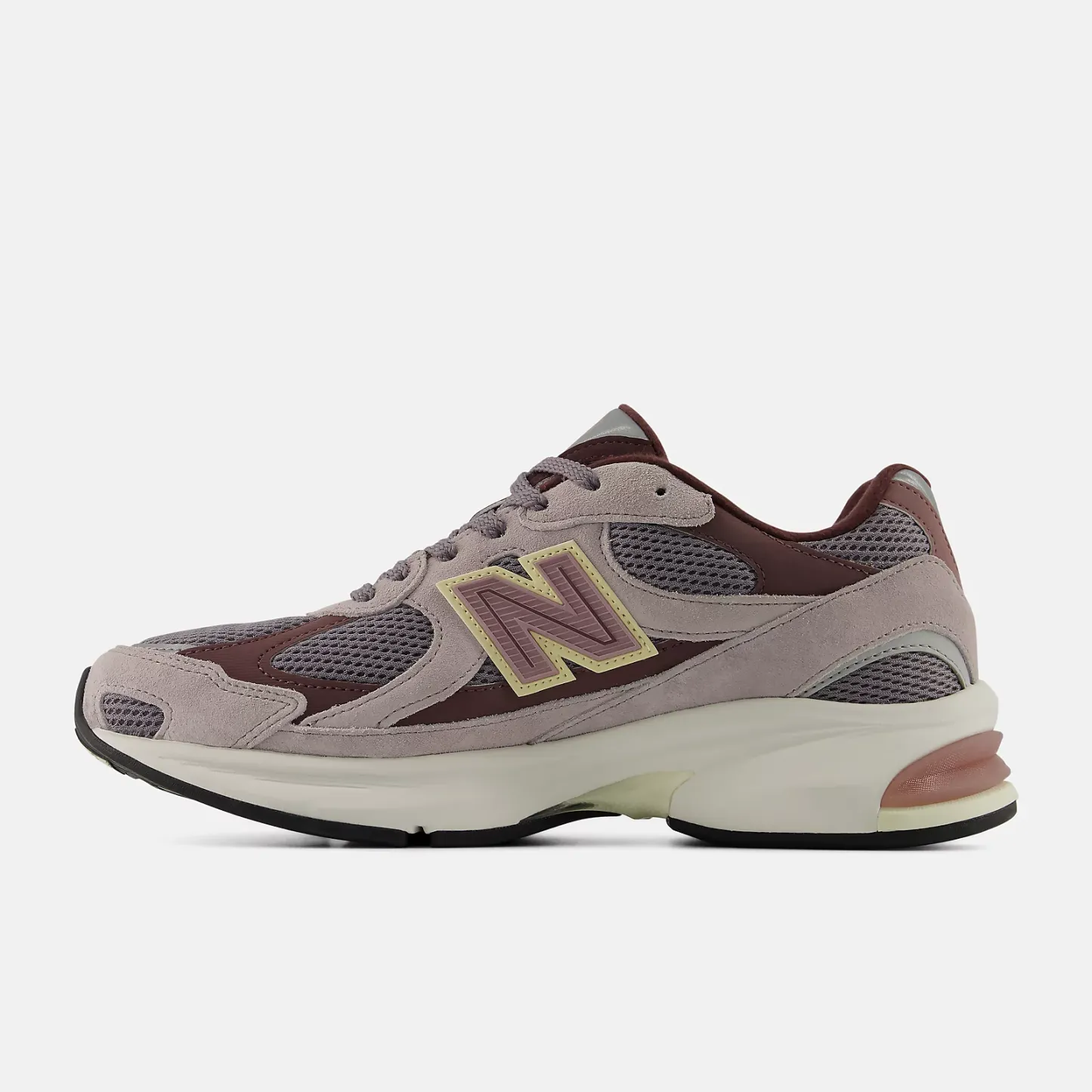 New Balance 2010, U20108K3