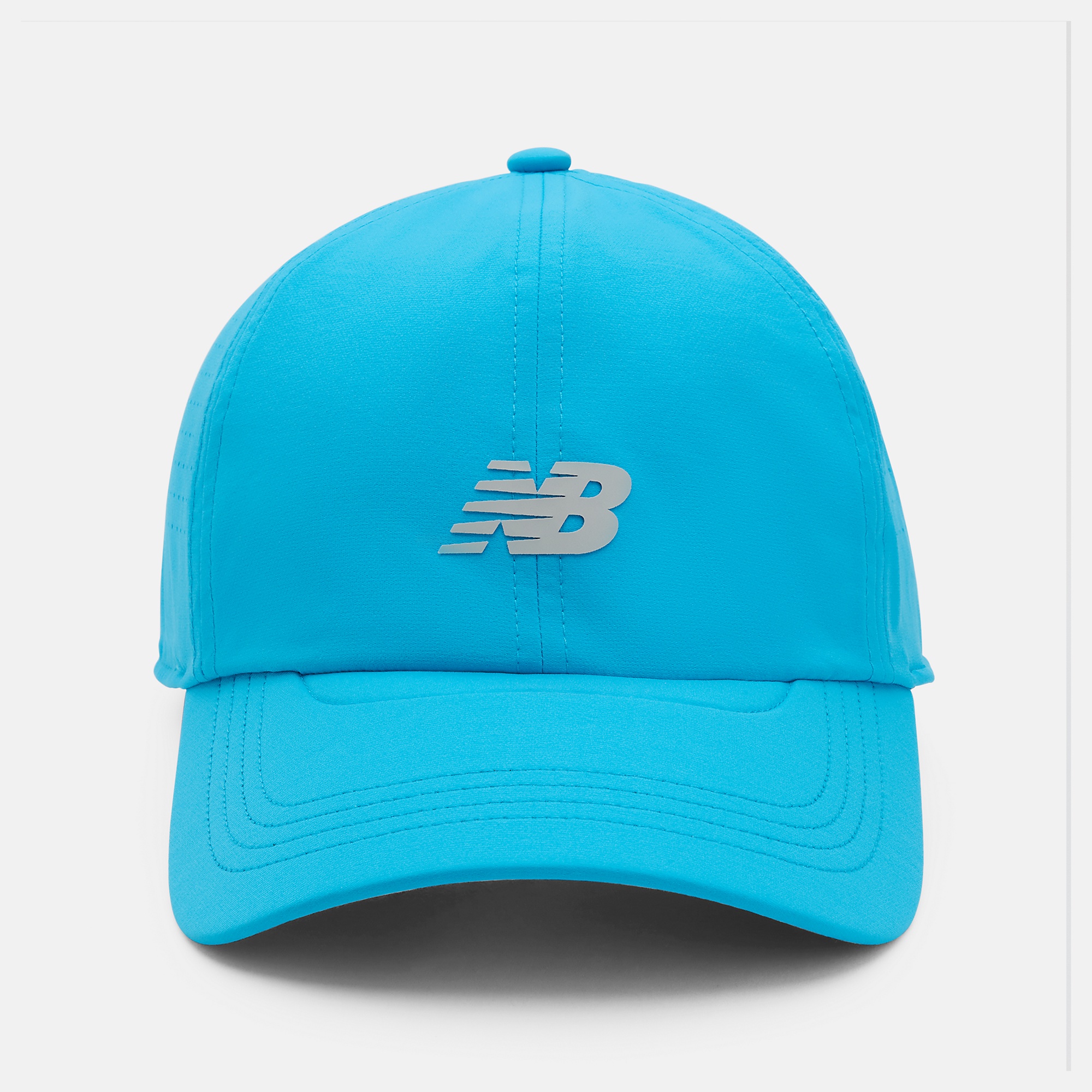 New Balance '47 Clean Up Ultimate Run Hat, LAH00143ATD