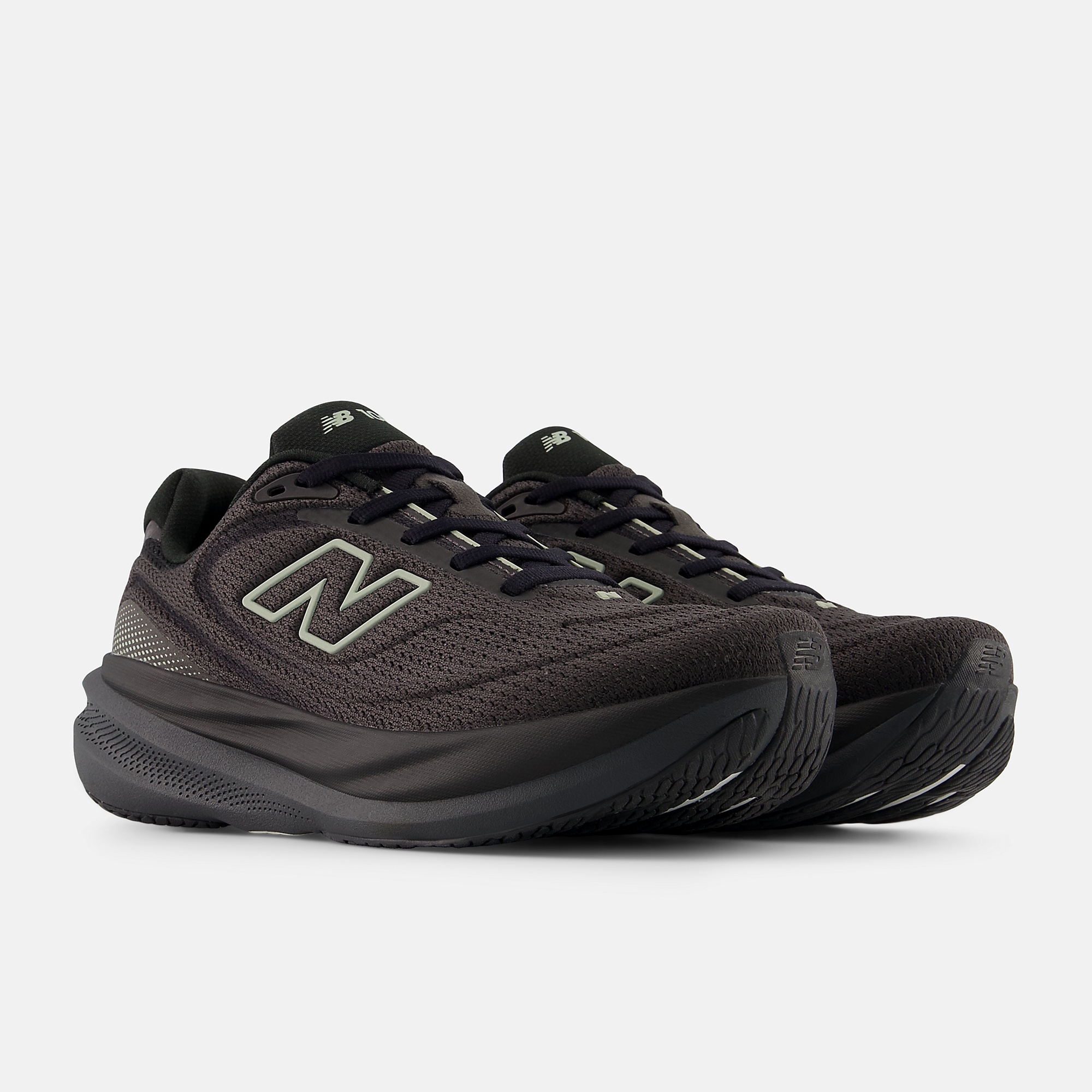 New Balance 1080v15, W10803AW