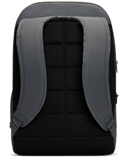 Nike Brasilia 9.5 Training Backpack (Extra Large, 30L) - Iron Grey