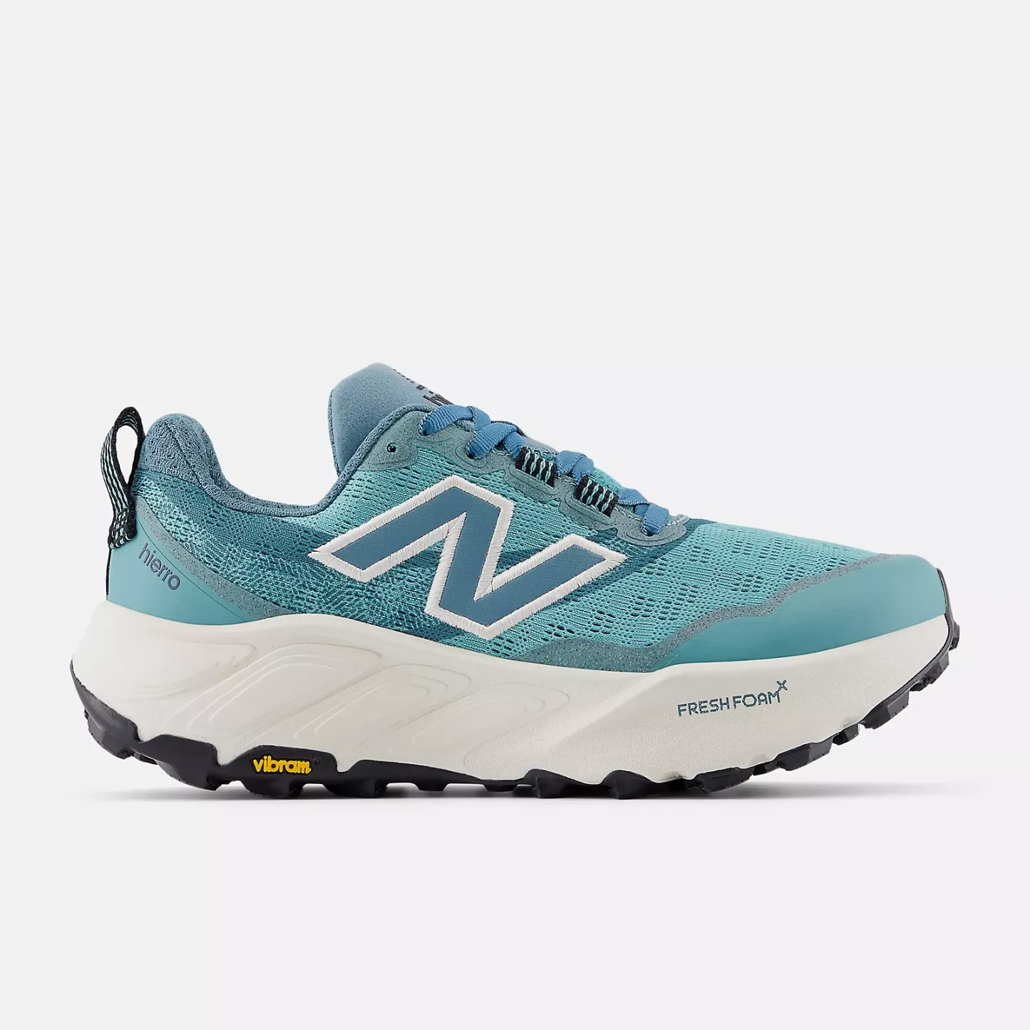 New Balance Fresh Foam X Hierro v9, WHIER6LA