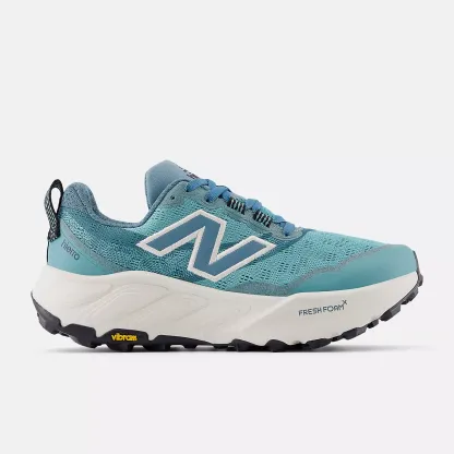 New Balance Fresh Foam X Hierro v9, WHIER6LA