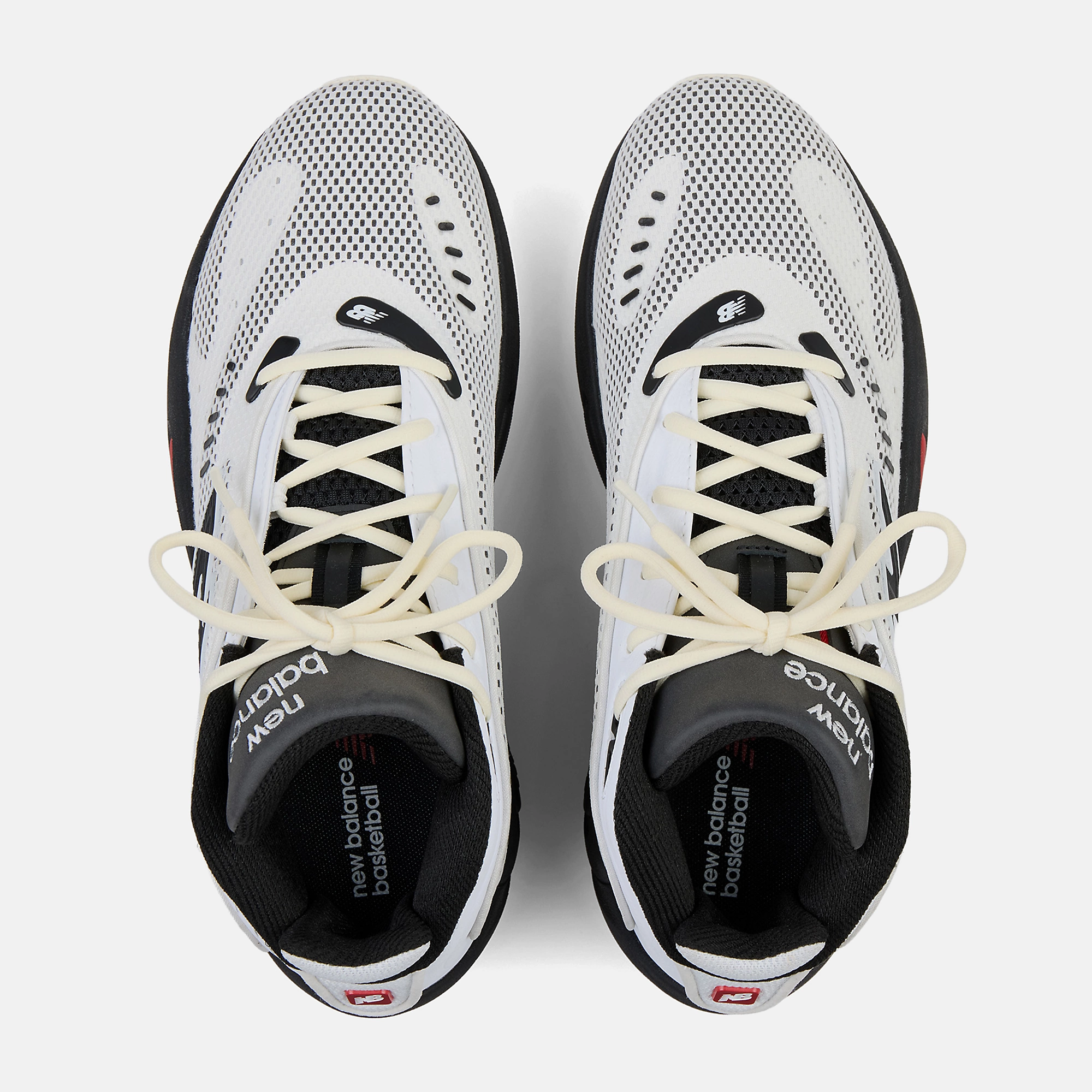New Balance P400, UFFBB9CZ