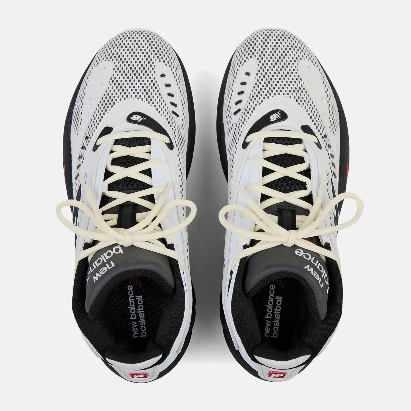 New Balance P400, UFFBB9CZ