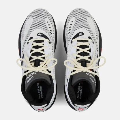 New Balance P400, UFFBB9CZ