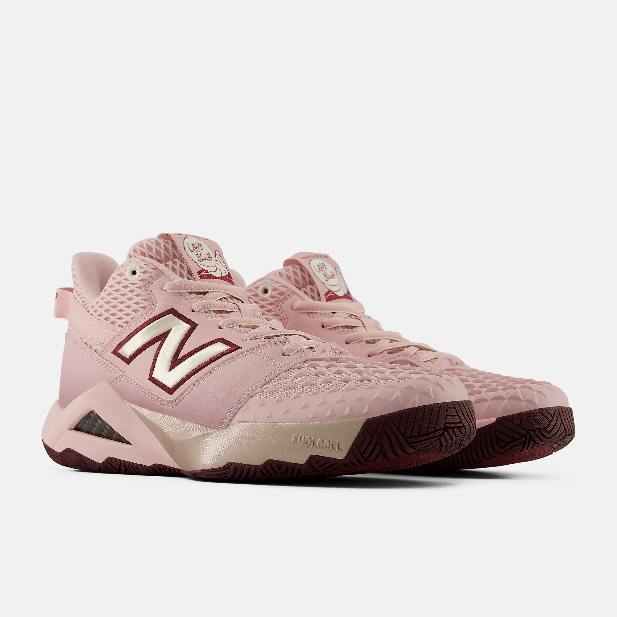 New Balance Coco CG2, WHCOC2L3