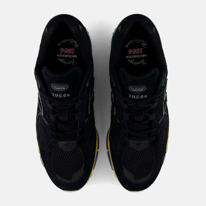 New Balance 1954R, U19545XS