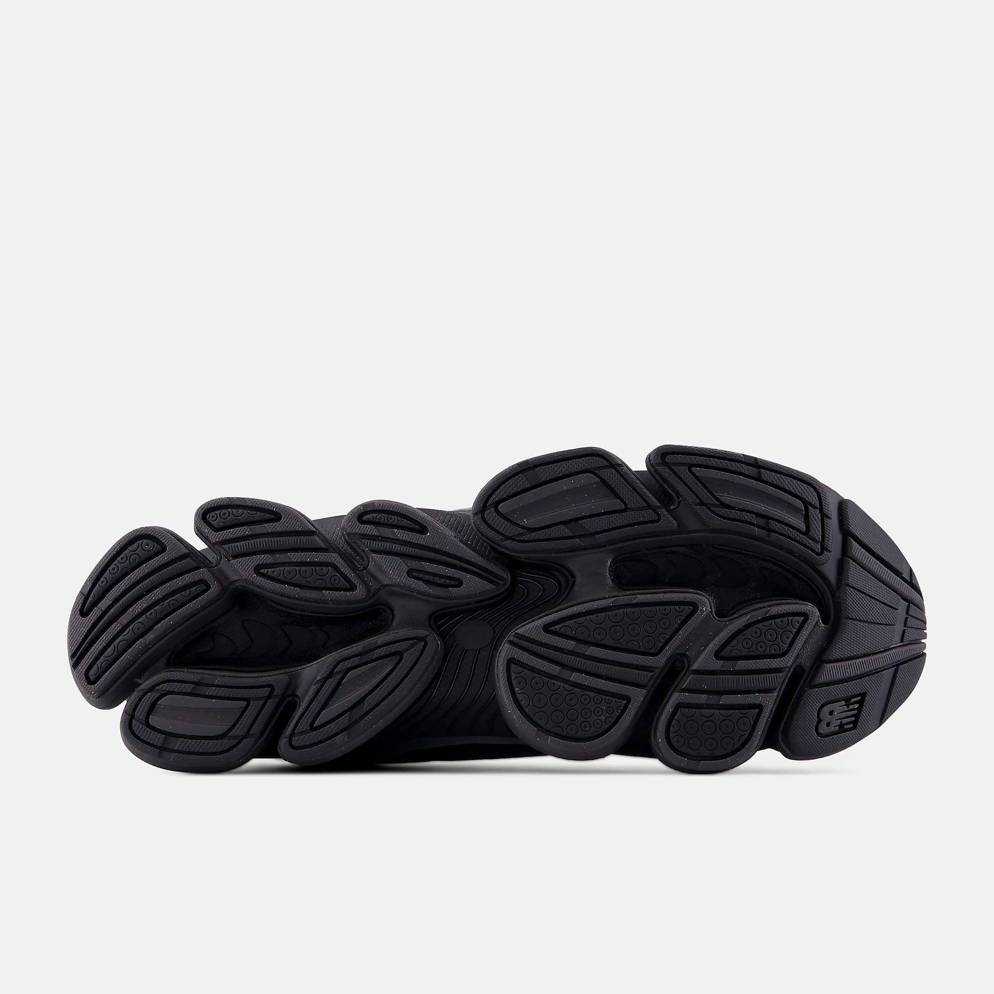 New Balance ABZORB 2000, U20008LL