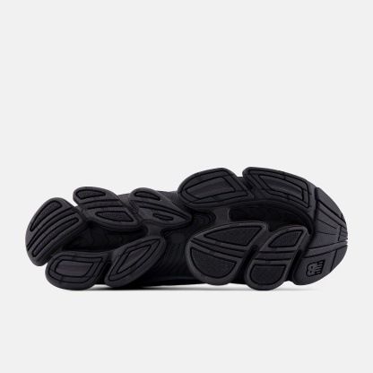 New Balance ABZORB 2000, U20008LL