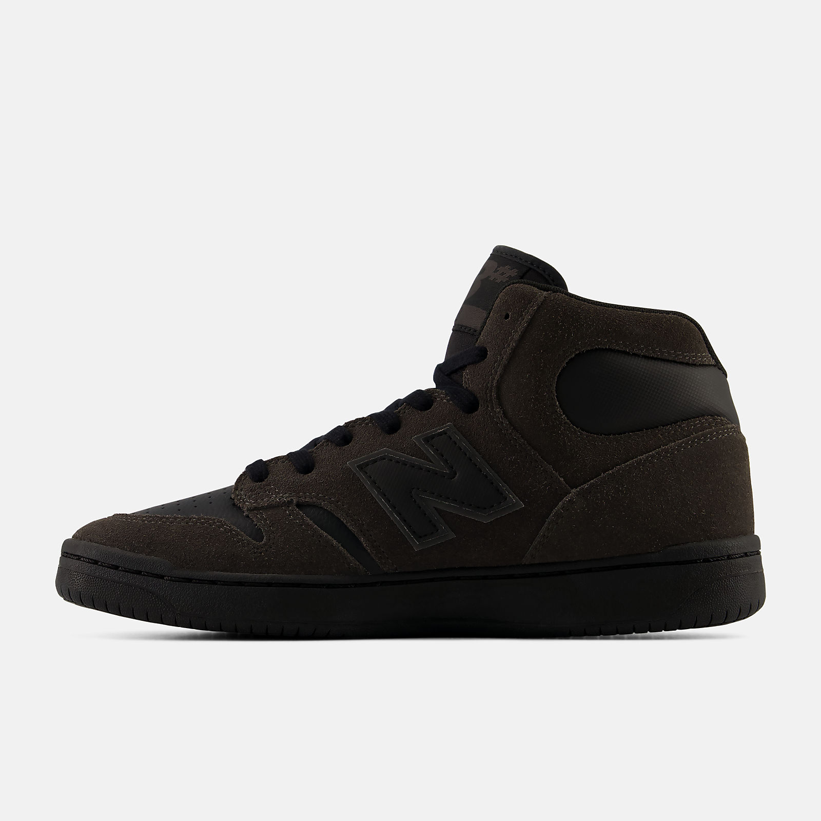 New Balance NB Numeric 480 High, UN480HGB