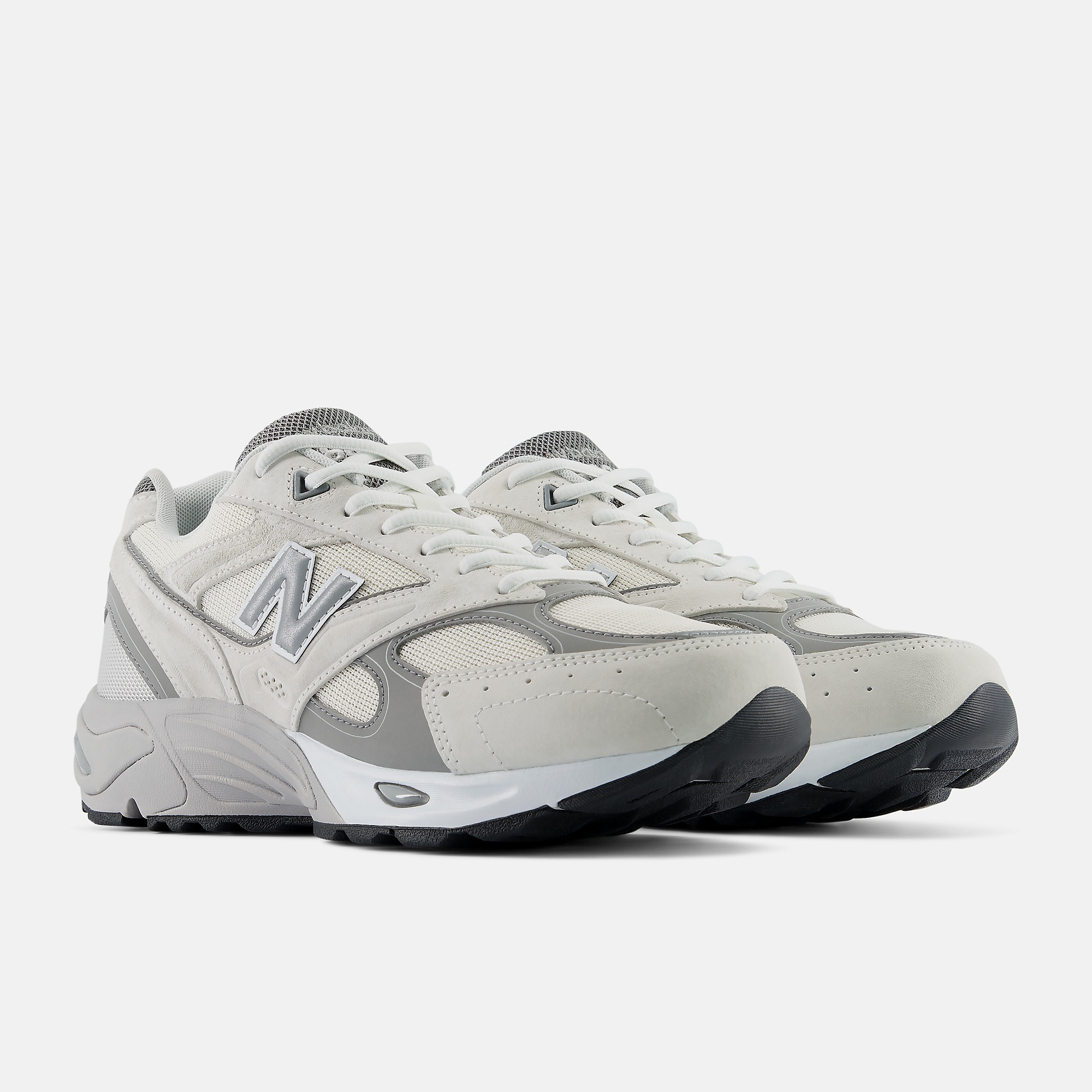 New Balance 880R, U880R2QR