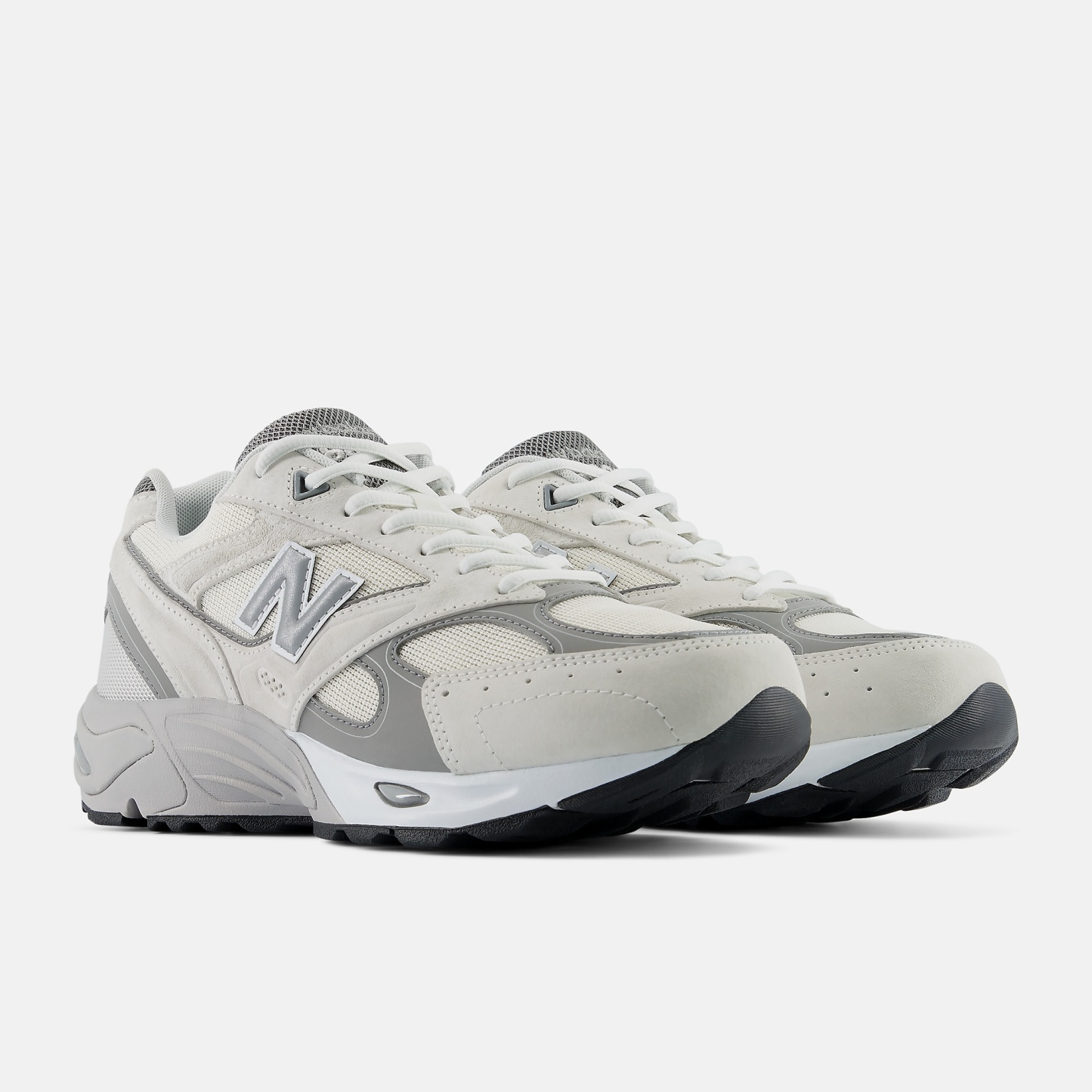 New Balance 880R, U880R2QR