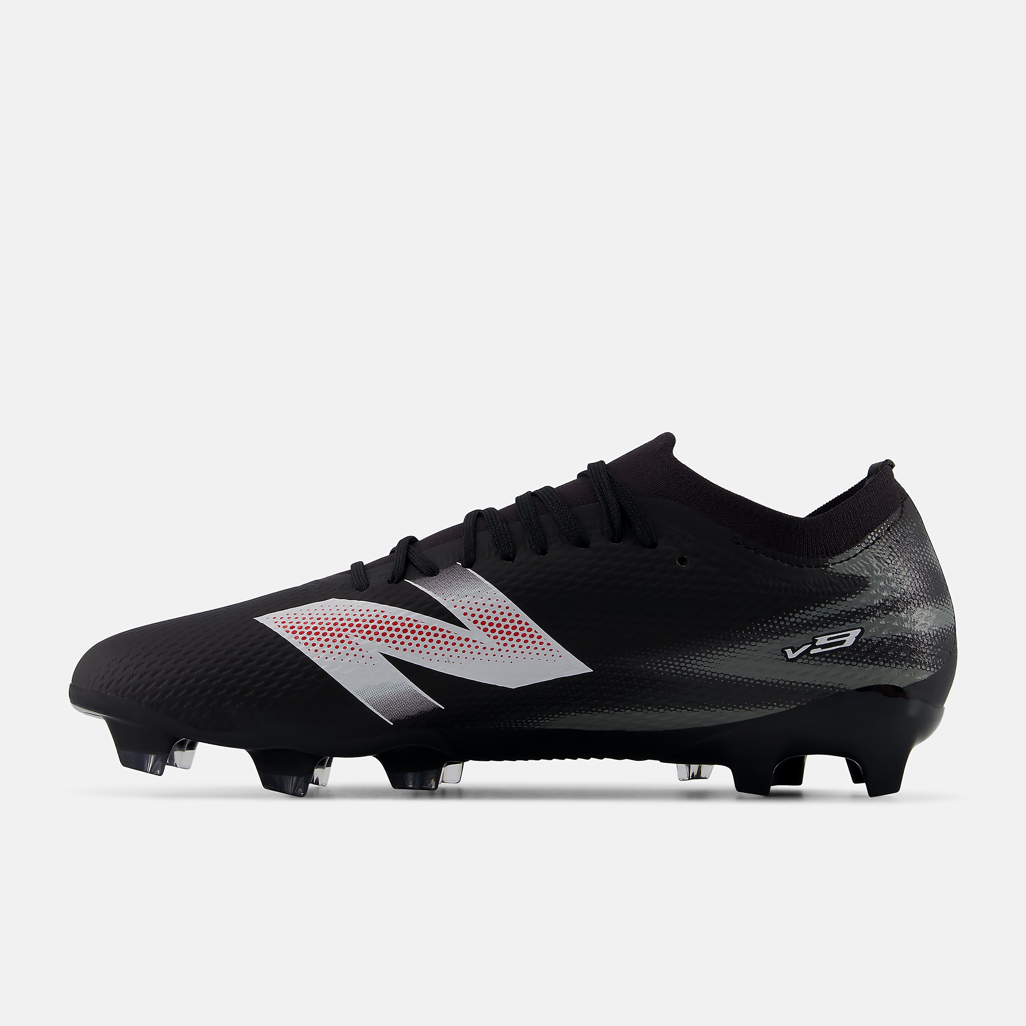 New Balance Furon Team FG V9, UF3F1PY