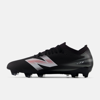 New Balance Furon Team FG V9, UF3F1PY